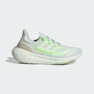 Buty Ultraboost Light