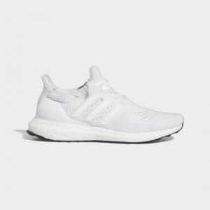 Ultraboost 1.0 Shoes