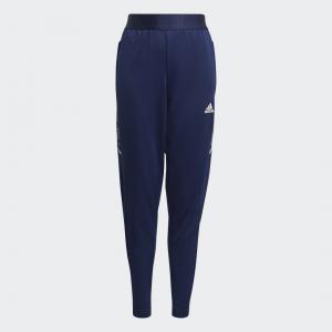 Condivo 21 Primeblue Training Pants