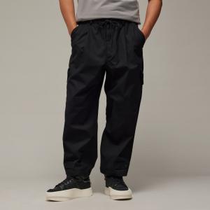 Spodnie Y-3 Workwear Cargo