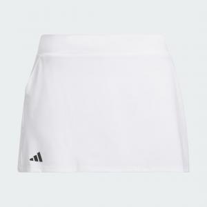 Skort Girls' Ultimate