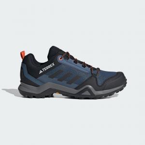 Buty Terrex AX3 GORE-TEX Hiking