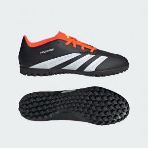 Buty Predator Club TF Football