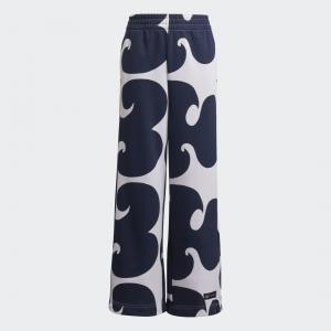 Marimekko Pants