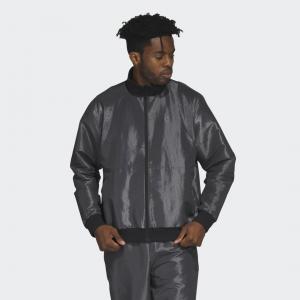 Harden Traveller Jacket