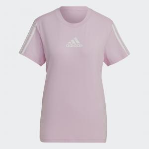 AEROREADY Made for Training Cotton-Touch Tee