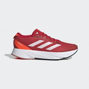 ADIZERO SL