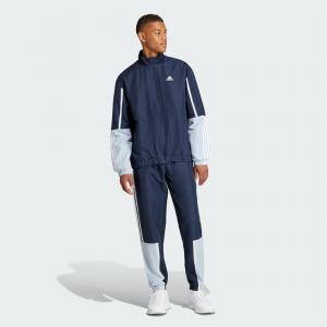 Dres Sportswear Colorblock 3-Stripes