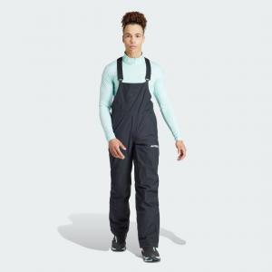 Spodnie Terrex Xperior 2L Insulated Bib