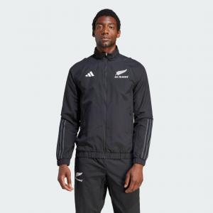 Bluza All Blacks Rugby Track Suit