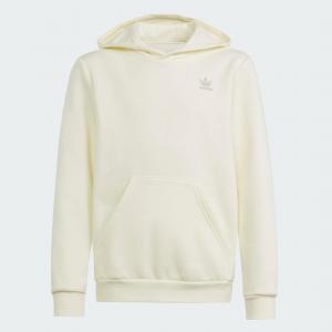 Adicolor Hoodie