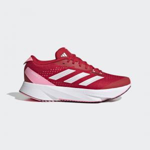 ADIZERO SL W