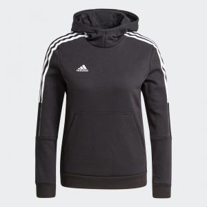 Tiro 21 Sweat Hoodie