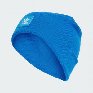 Adicolor Cuff Beanie