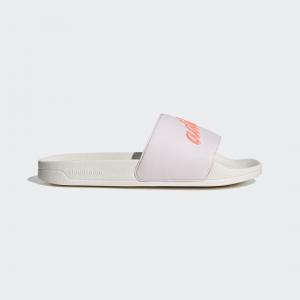 Adilette Shower Slides