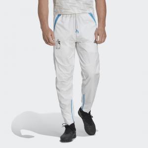 Belgium Game Day Travel Pants