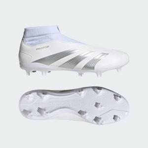 Buty Predator 24 League Laceless FG