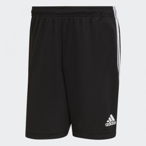 AEROREADY Sereno Cut 3-Stripes Shorts