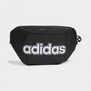 Classic Foundation Waist Bag