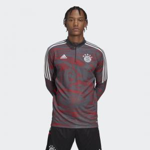 FC Bayern Condivo 22 Training Top