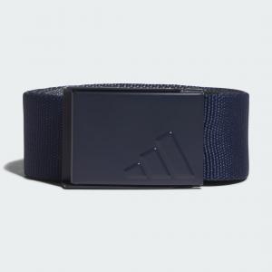 Pasek Reversible Webbing