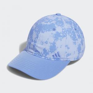 Spray-Dye Hat