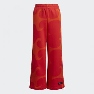 Marimekko Pants