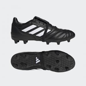 Buty Copa Gloro FG