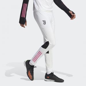 Juventus Tiro 23 Pro Pants