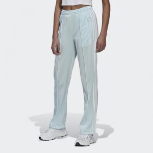 Adicolor Classics Firebird Primeblue Track Pants