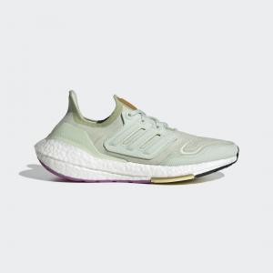 Ultraboost 22 Shoes