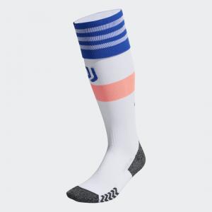 Juventus 22/23 Third Socks