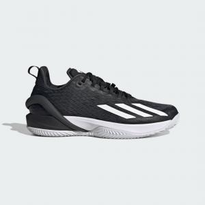 Adizero Cybersonic Tennis Shoes