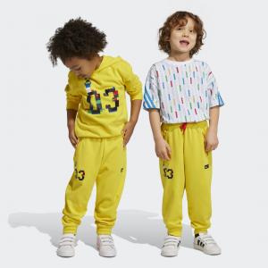 Adidas x Classic LEGO® Pants