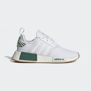 NMD_R1 Shoes