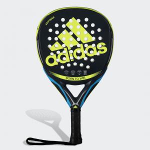 Adipower Lite 3.1 Racket