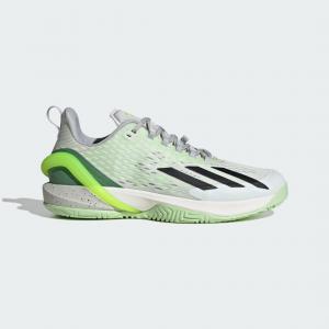 Adizero Cybersonic Tennis Shoes