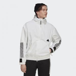 3-Stripes Storm Jacket