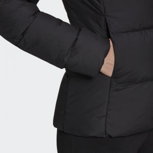 Essentials Midweight Down Jacket