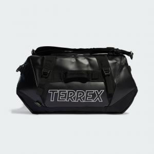 Terrex Rain.Rdy Expedition Duffel Bag S - 50 L