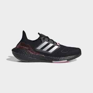 Ultraboost 22 Shoes