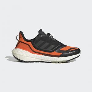 Ultraboost 22 GORE-TEX Shoes