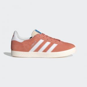 Buty Gazelle Kids