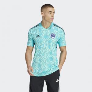 Condivo 22 Goalkeeper Jersey