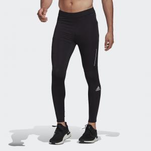 Own the Run Tights