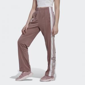 Adicolor Classics Adibreak Track Pants