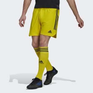 Condivo 22 Match Day Shorts