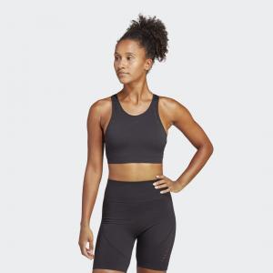 AEROKNIT Training Light-Support Bra