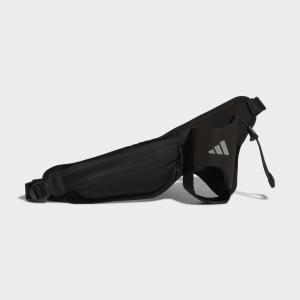 Running Bottle Bag