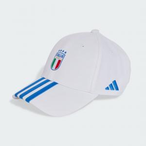 Czapka Italy Football